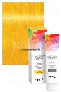 i-id-31bb576828304958631ac73d59a791a9b03de99b-8187583-images-thumbs-n-13