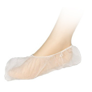 Носки для боулинга спанбонд