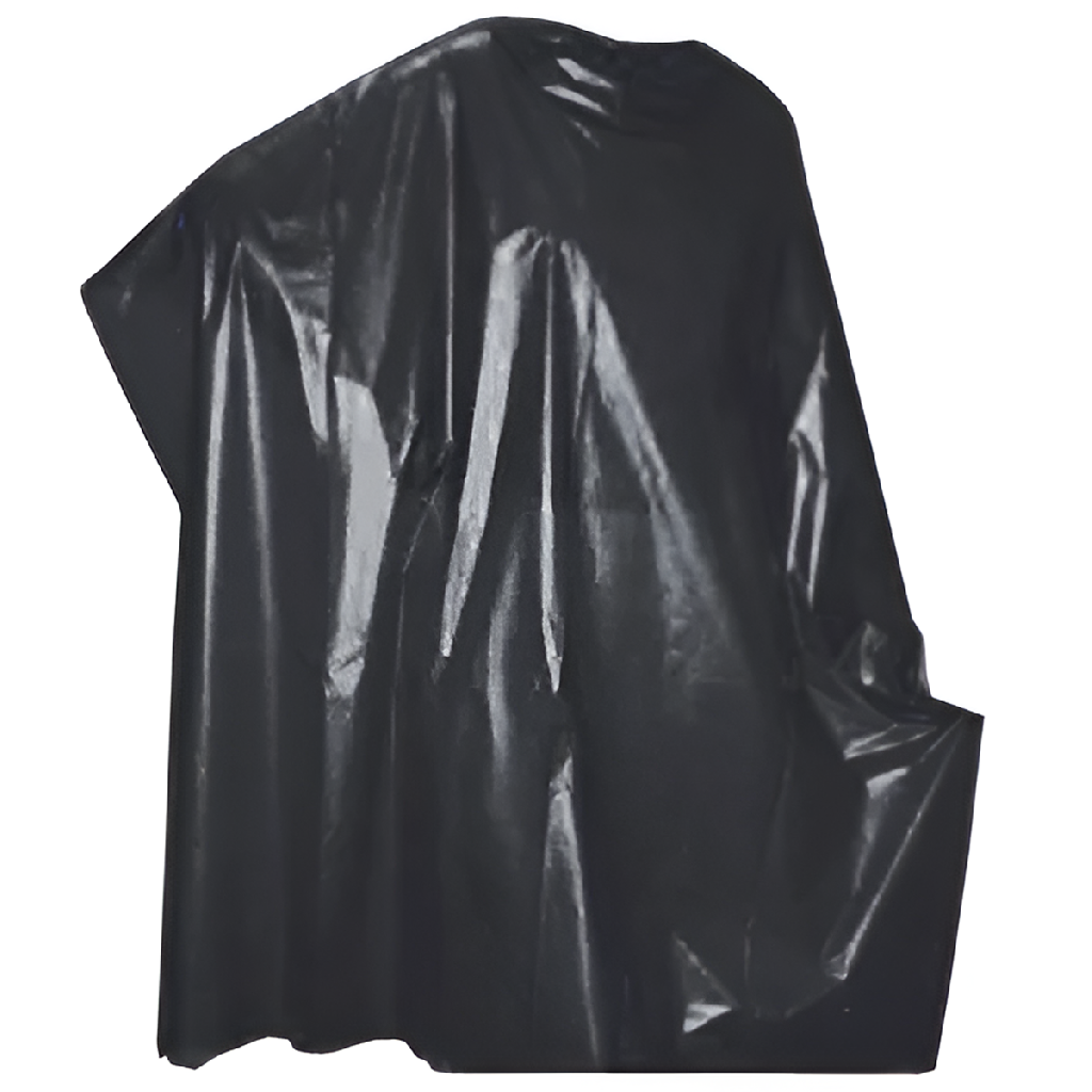 3c2ca8ec-1a16-11ed-930f-f02f7487fc7c