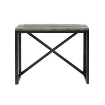 Рабочий стол Барбер