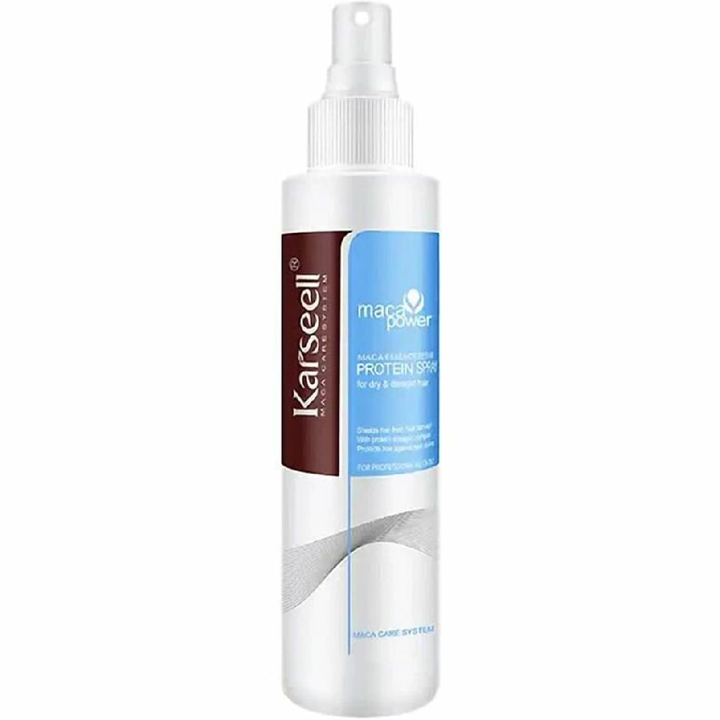 7f6824d0-1384-11f0-ad35-006f607838a9