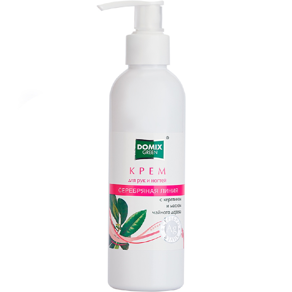 a43defd0-3b18-11e7-a0d9-001e67fb60ab