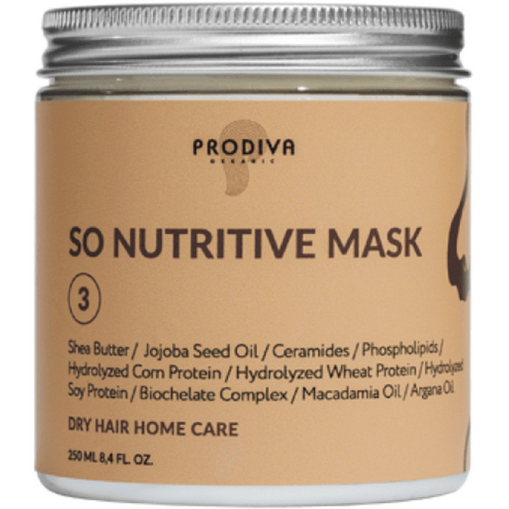 196ac069-fdfe-11ed-9337-f02f7487fc7c