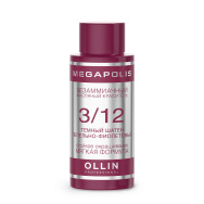 Product Card Sample 3.12