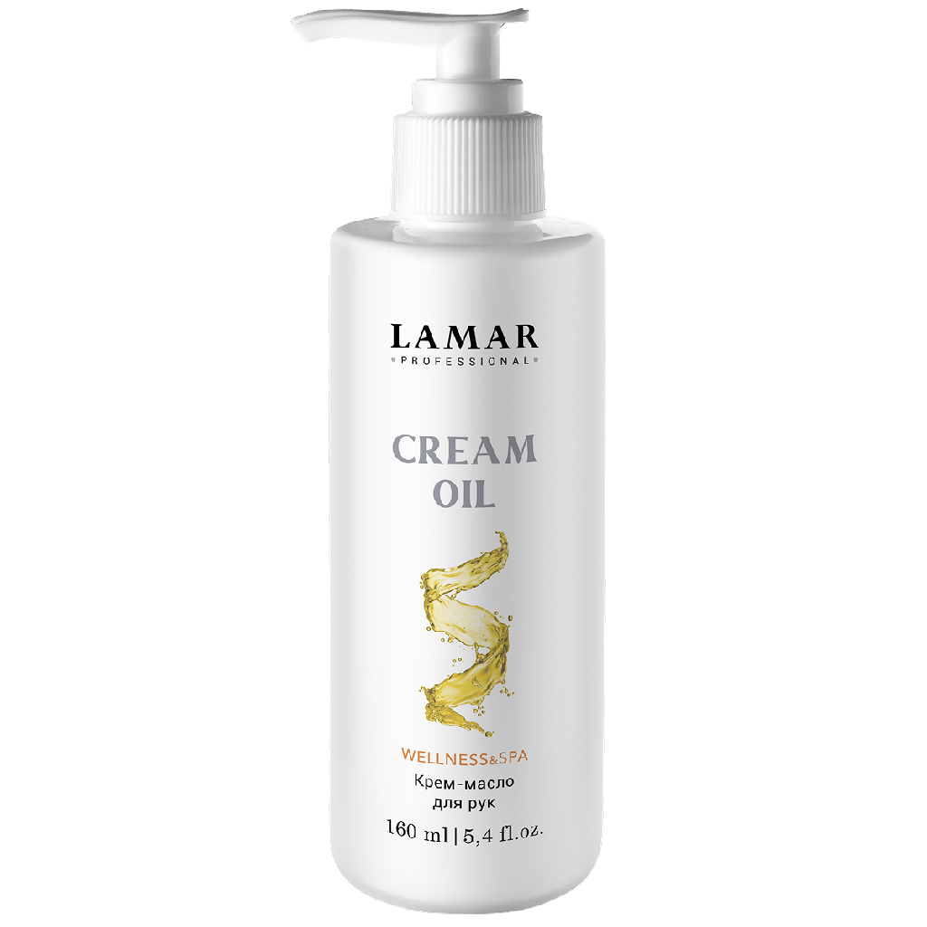 12da38ea-44a5-11ed-9319-f02f7487fc7c