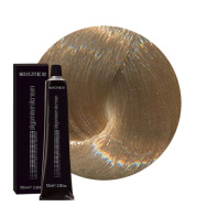 903 очень светлый блондин золотистый