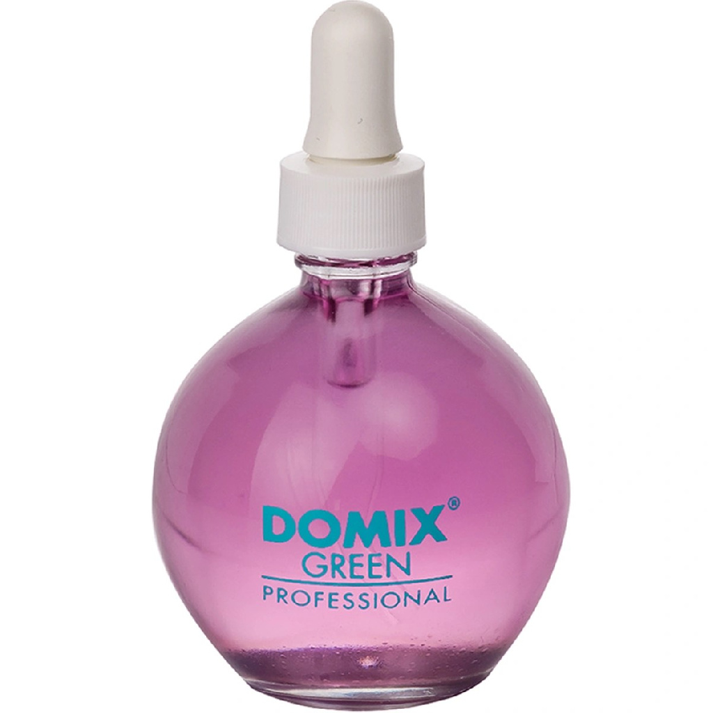 4a0cac62-a9ad-11eb-ba96-001e67fb60ab