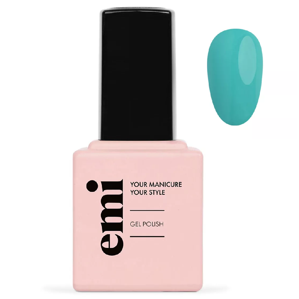 e72299a6-b769-11ed-932e-f02f7487fc7c〵E.MiLac, Гель-лак №413 Завтрак у Тиффани SM, 9 мл_0 (1)