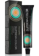 i-id-f9270a71bd529fe358c073213774f0b70a7834c7-3989655-images-thumbs-n-13