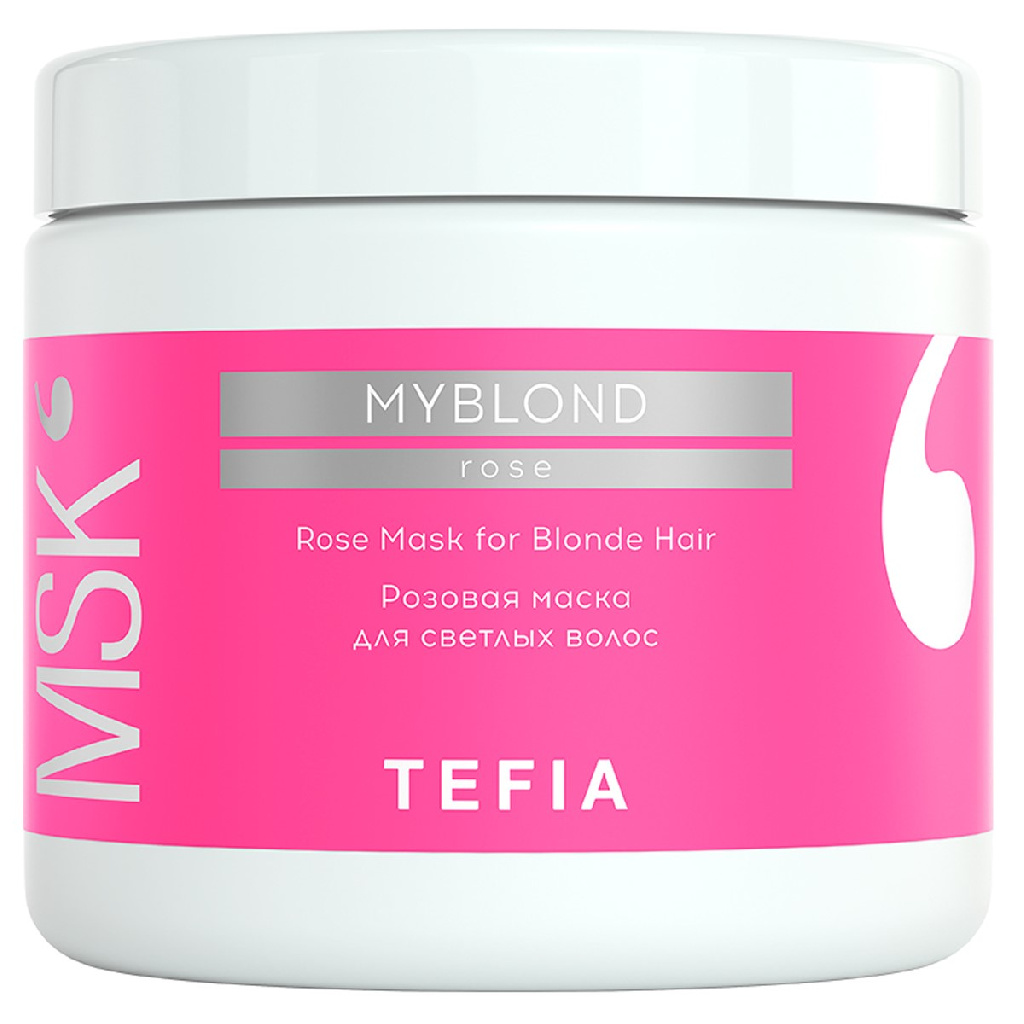 4d70f070-2fc7-11eb-ba83-001e67fb60ab