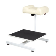 Подставка под ногу и ванну с регулировкой высоты БПД