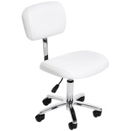 Стул Джой хром