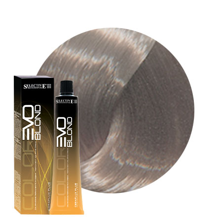 1017 Суперосветляющая Северная СУ