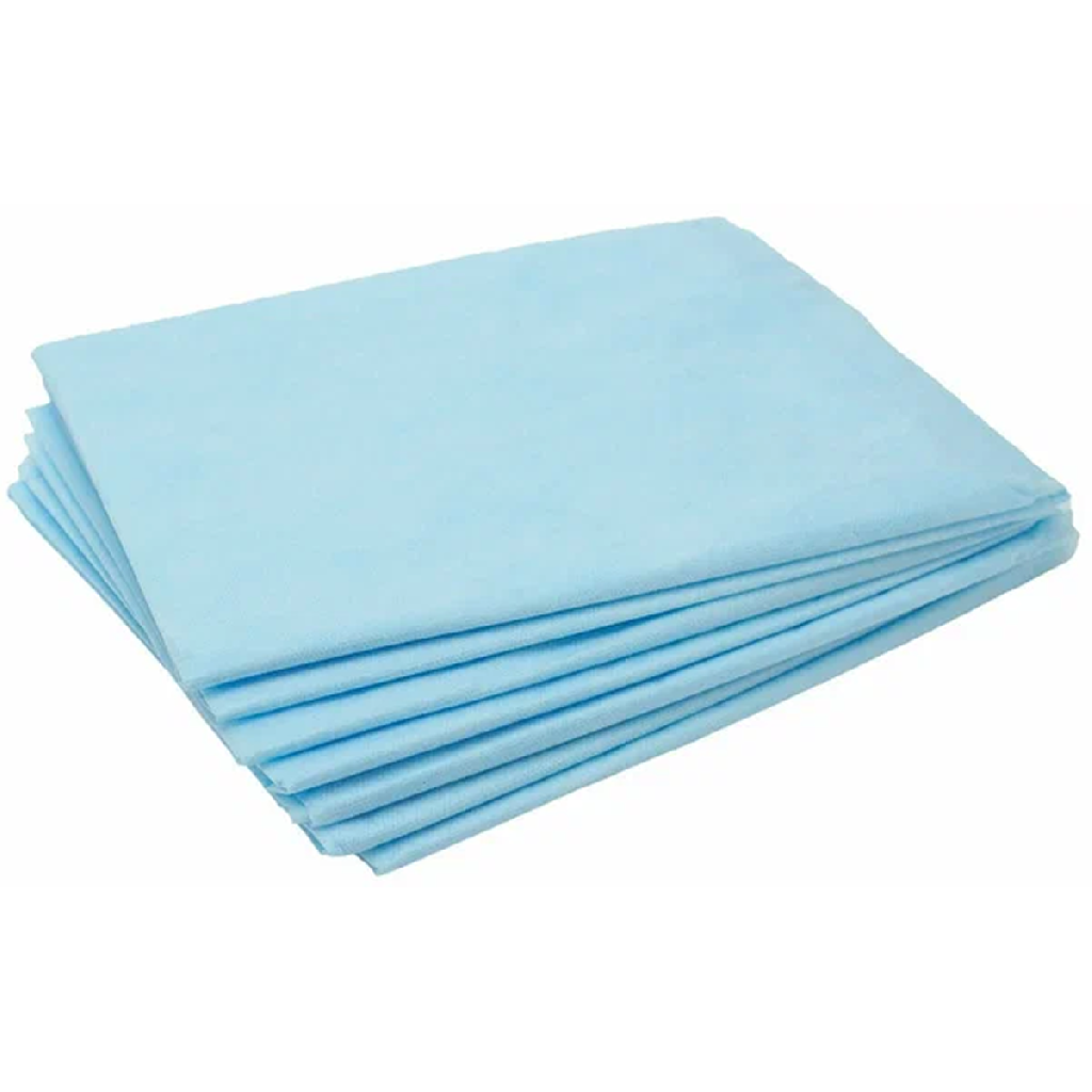 40b0255d-1682-11ef-b7c2-006f60783876