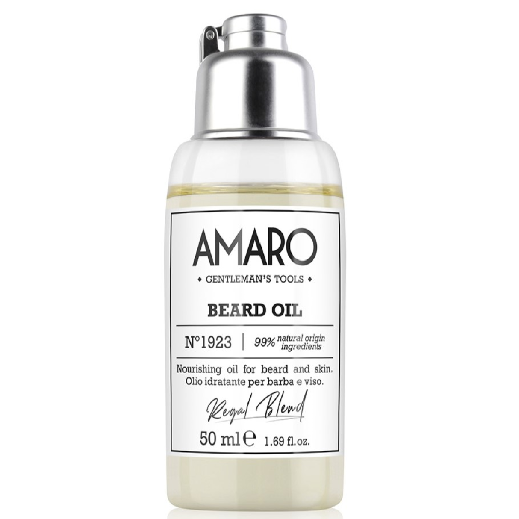 7a42e328-8116-11ed-9323-f02f7487fc7c