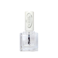 E.mi Cutticle Remover