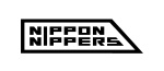 Nippon Nippers Nippon Nippers