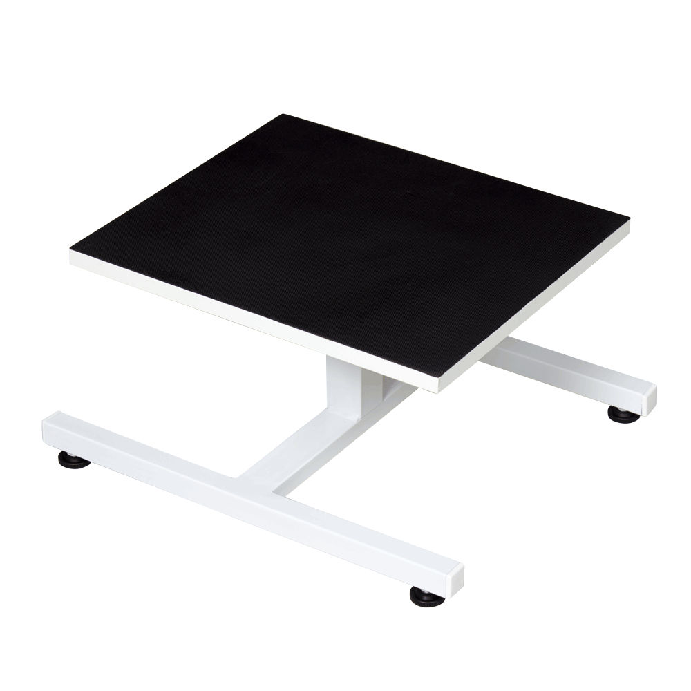 Подставка под ванну