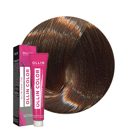 831 Светло русый золотисто-пепельный