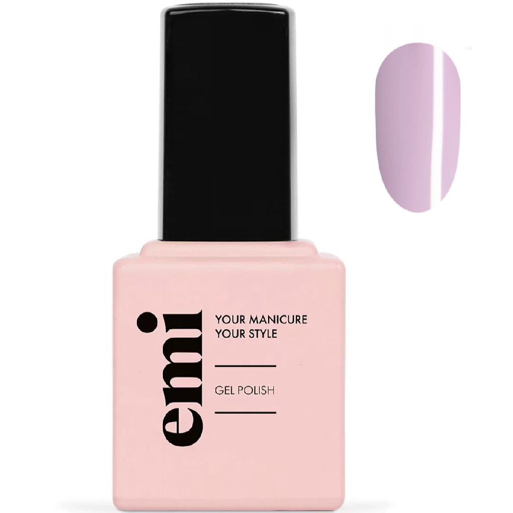 2aee6518-3352-11ed-9314-f02f7487fc7c〵E.MiLac, Гель-лак №391 В полумраке LT, 9 мл_0 (1)