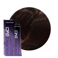 406 Каштановый Выжженная земля