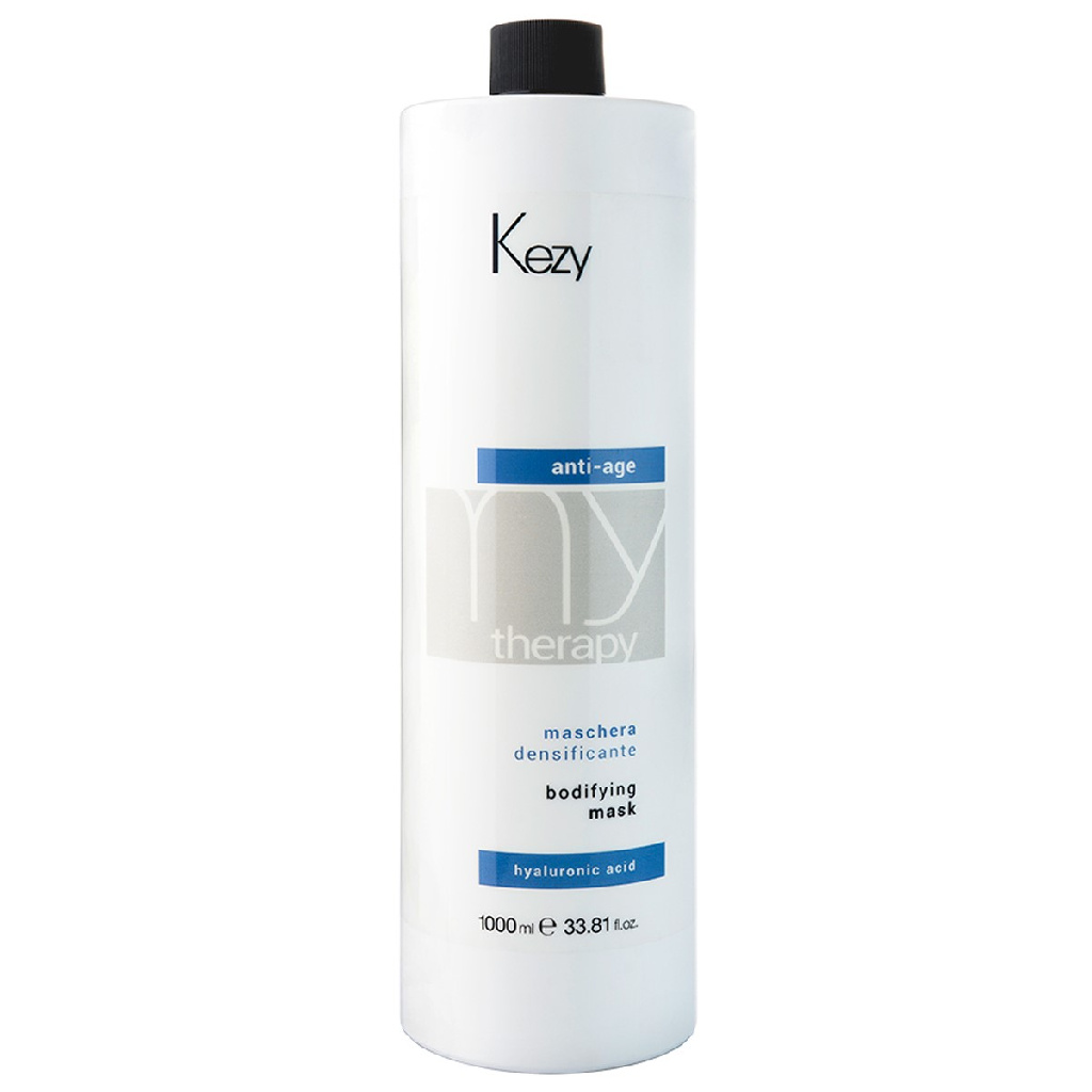 1101c359-a15e-11e8-8f49-001e67fb60ab