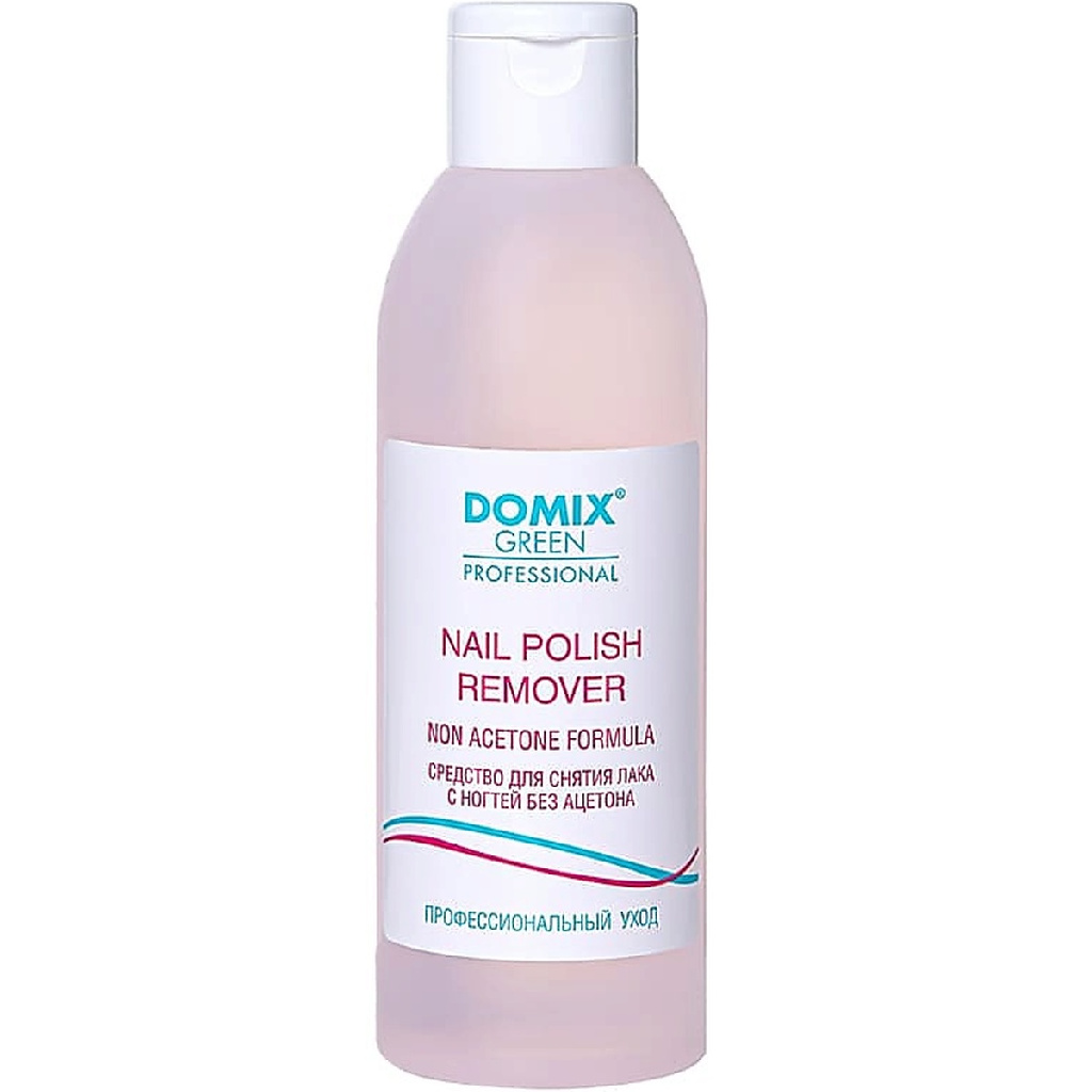 84d926ab-20fb-11e7-a0d9-001e67fb60ab