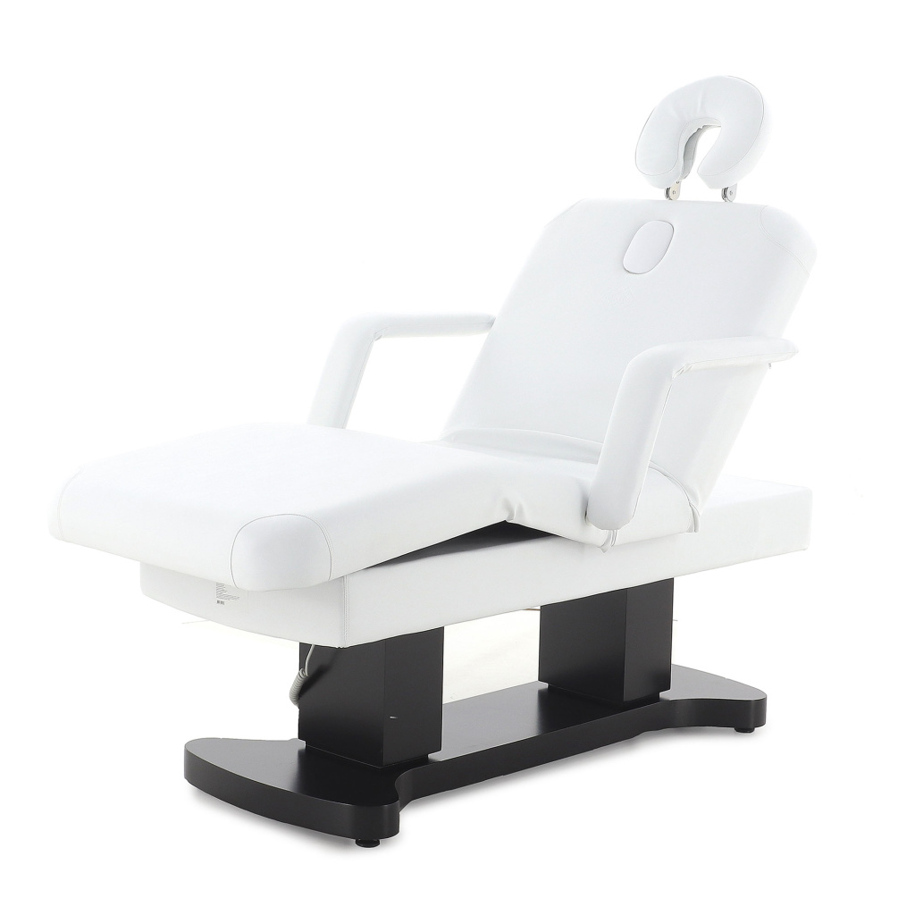 Массажный стол ММКМ 2 три электромотора