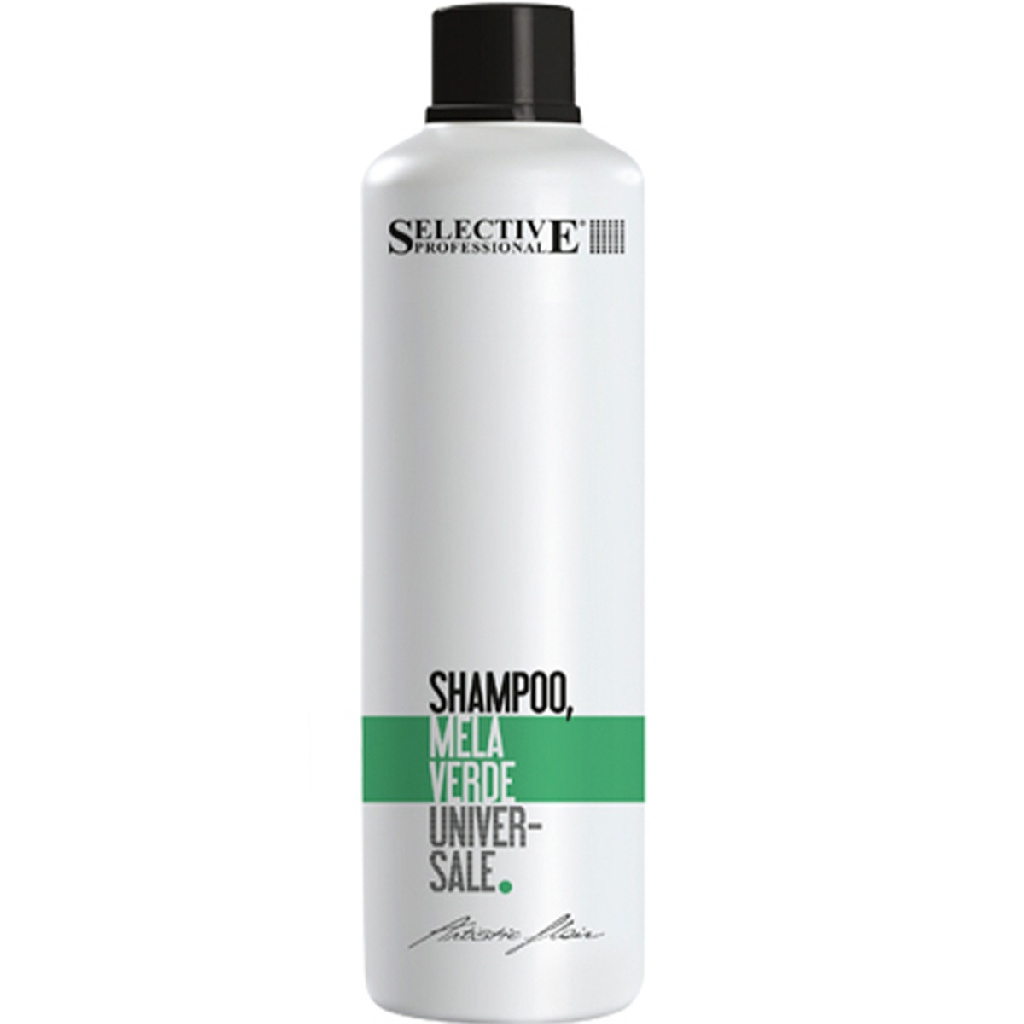 8183e1ed-a991-11e8-8f49-001e67fb60ab