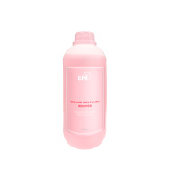E.mi Gel and Nail Polish Remover