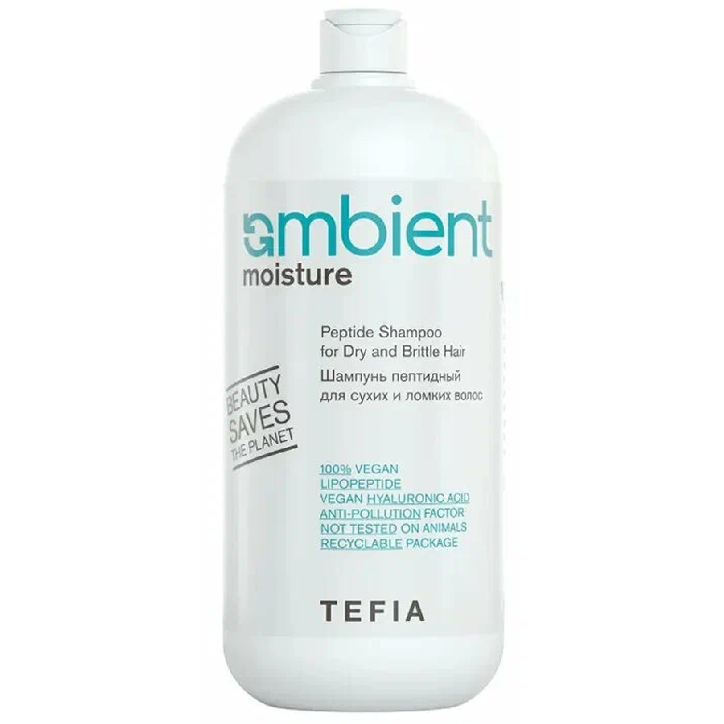 1c0d7d8a-bd42-11ef-ad34-006f607838a9