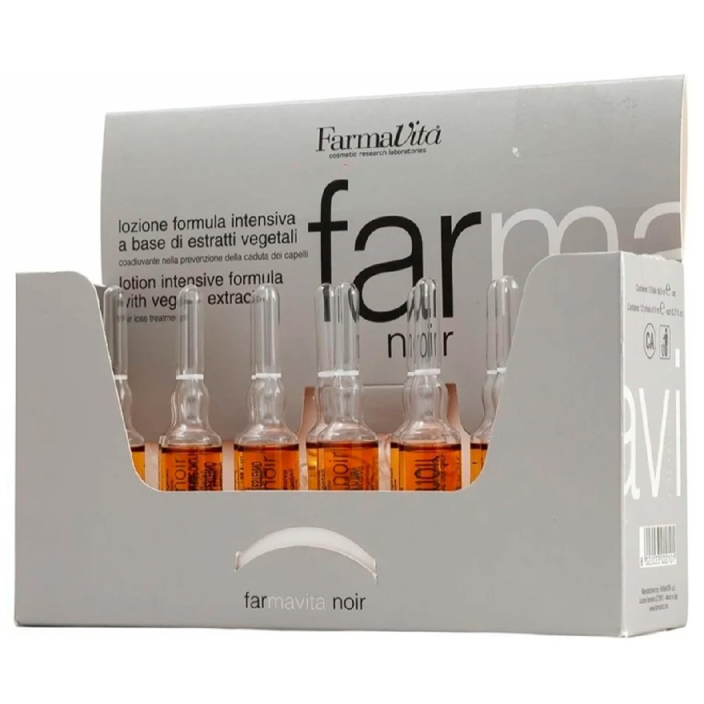 04d650bd-2100-11e3-8295-4c72b9f6911e