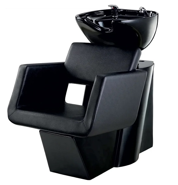 Мойка парикмахерская B65 Grace раковина глубокая