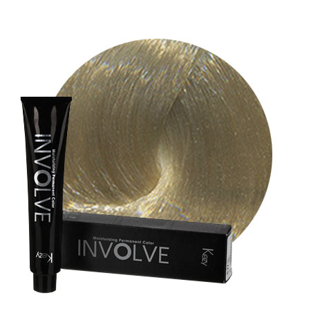 900 Интенсивный очень светлый блондин 100мл