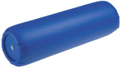 Валик массажный профессиональный