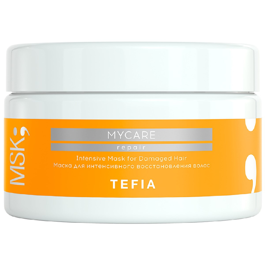 3aa17486-295d-11ea-944d-001e67fb60ab