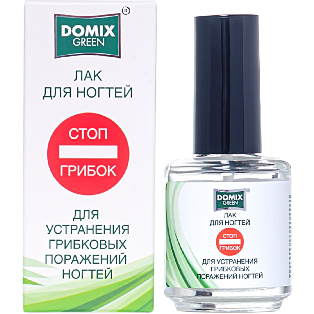 a43defc8-3b18-11e7-a0d9-001e67fb60ab