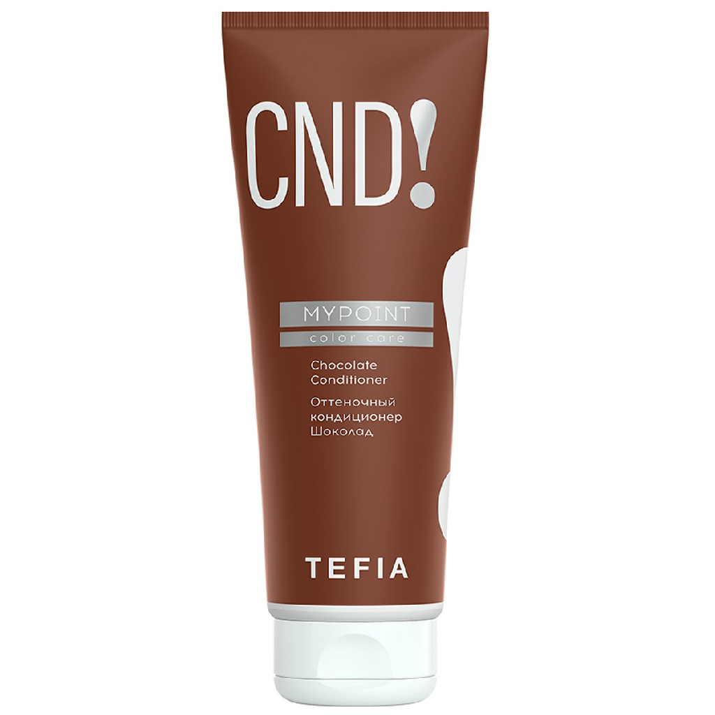 5181ac76-4e86-11ec-92f5-f02f7487fc7c