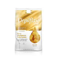 Depiflax 900236D