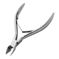 Mozart-House, Кусачки для кутикулы 8мм-2