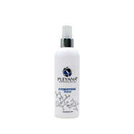 Pleayana Fitobiotonic Matte 200ml