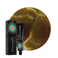 813  Светло-бежевый блондин