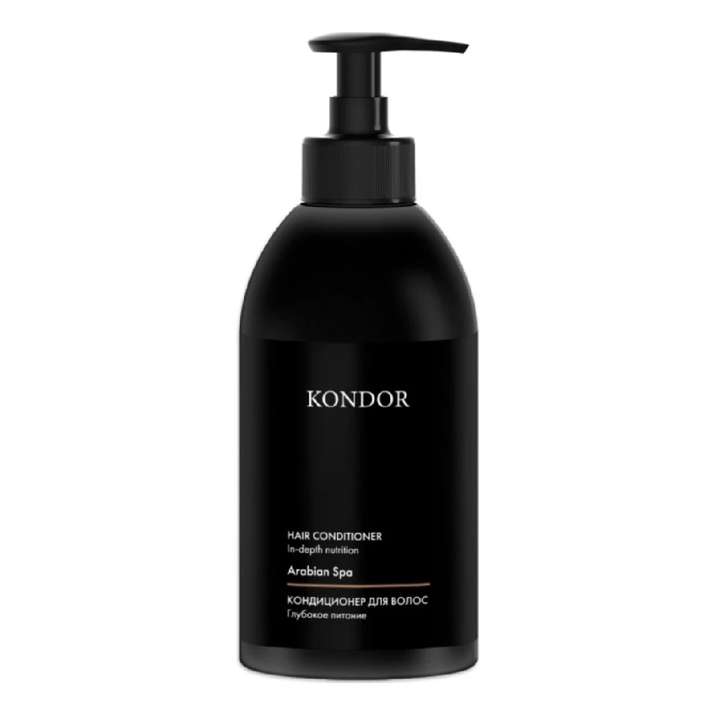 ae621192-bd2e-11ef-ad34-006f607838a9