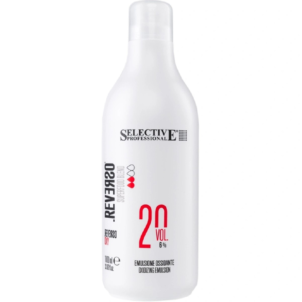 b6389dc0-d2cc-11e8-a5f5-001e67fb60ab