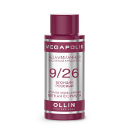 Product Card Sample 9.26