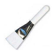 Кисть косметическая №08  для нанесения масок для тела