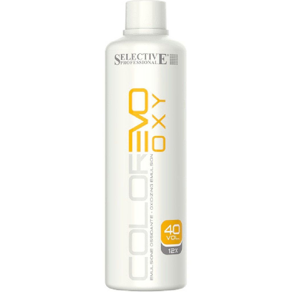 78f1d899-a230-11e8-8f49-001e67fb60ab