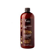 Kezy Incredible Oil Hydrating Soothing Shampoo 1000ml