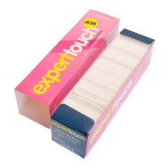 Салфетки безворсовые OPI 5 5 см, 325 шт