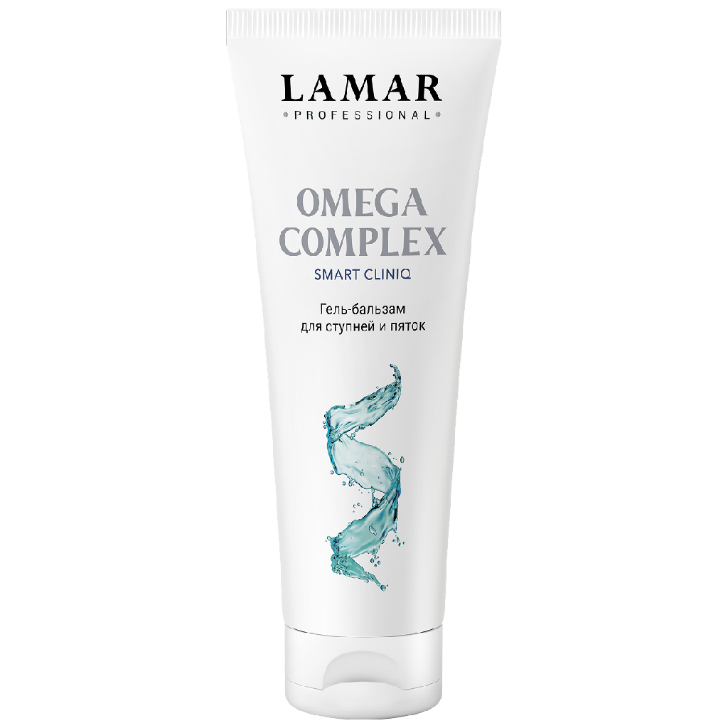 112ce916-44a5-11ed-9319-f02f7487fc7c